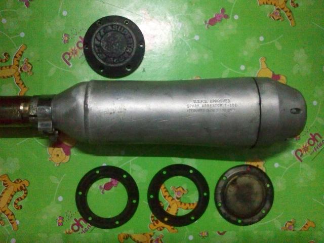 Name:  kdk_0985.jpg
Views: 892
Size:  43.7 KB