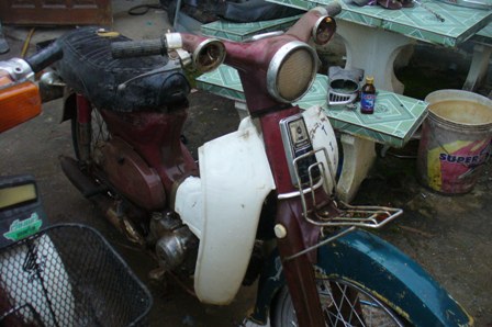 Name:  P1100710.JPG
Views: 1096
Size:  46.2 KB