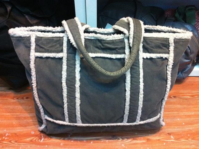 Name:  5cm 520.jpg
Views: 559
Size:  53.1 KB