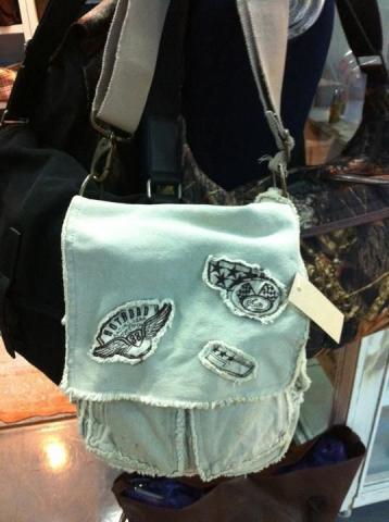 Name:  450.jpg
Views: 538
Size:  27.1 KB