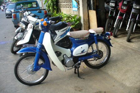 Name:  P1100597.JPG
Views: 1088
Size:  44.7 KB