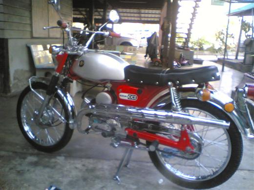 Name:  2011_04_07_030941_0_NhPjCnfE.jpg
Views: 1413
Size:  36.1 KB