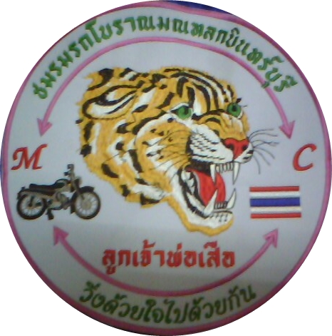 Name:  270611-221427.jpg
Views: 533
Size:  143.0 KB