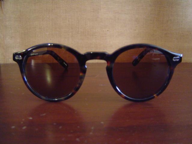 Name:  dsc00005td.jpg
Views: 748
Size:  29.1 KB