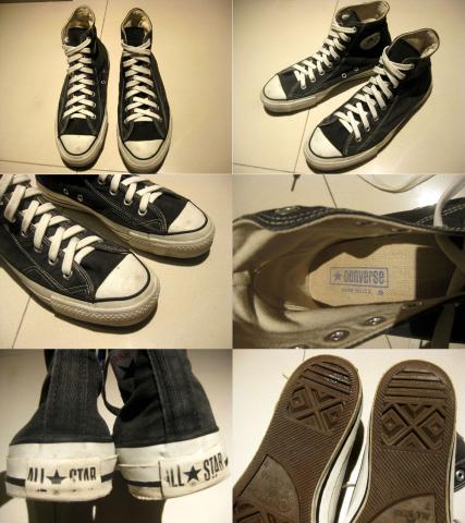 Name:  7BL-web.jpg
Views: 1209
Size:  39.9 KB