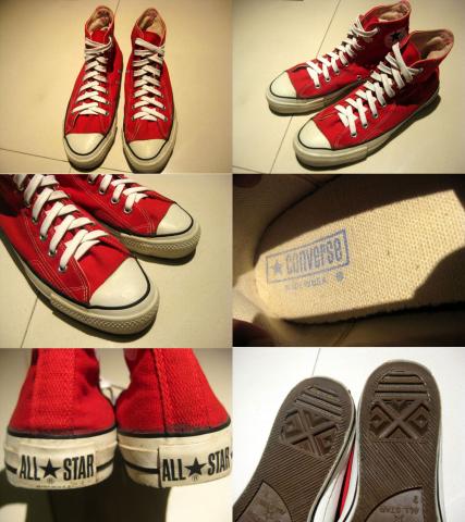 Name:  7-R-web.jpg
Views: 1111
Size:  39.3 KB