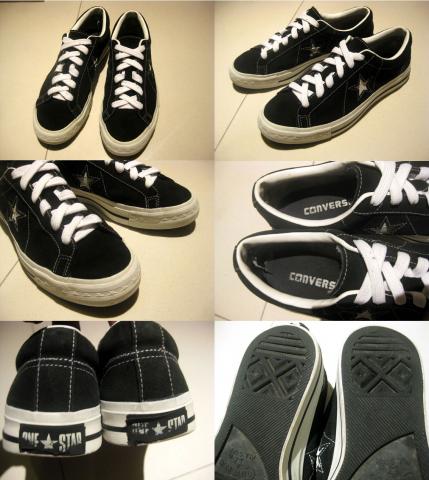 Name:  one-web.jpg
Views: 1190
Size:  40.4 KB