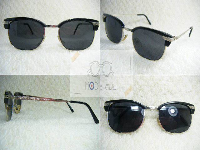 Name:  DSCF9298 copy.jpg
Views: 190
Size:  67.1 KB