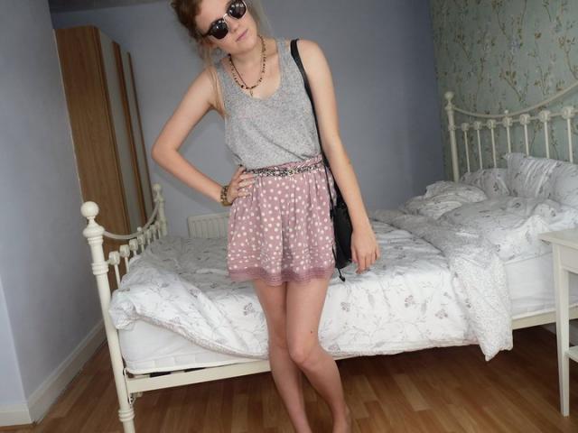 Name:  294486_201212599938762_200150930044929_530677_727079_n.jpg
Views: 482
Size:  36.8 KB