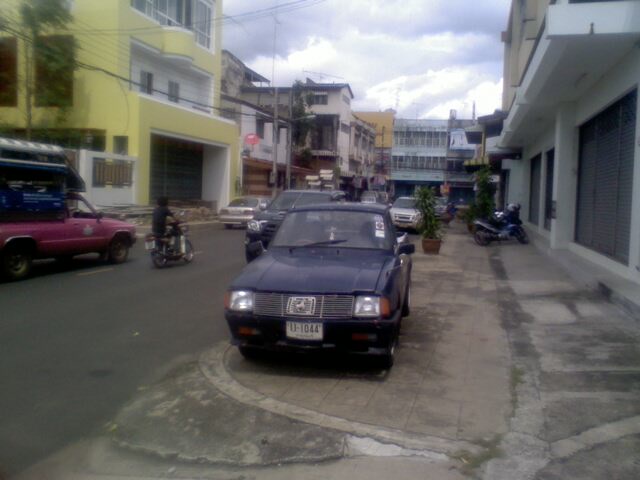 Name:  160911-13460247.jpg
Views: 1253
Size:  41.8 KB