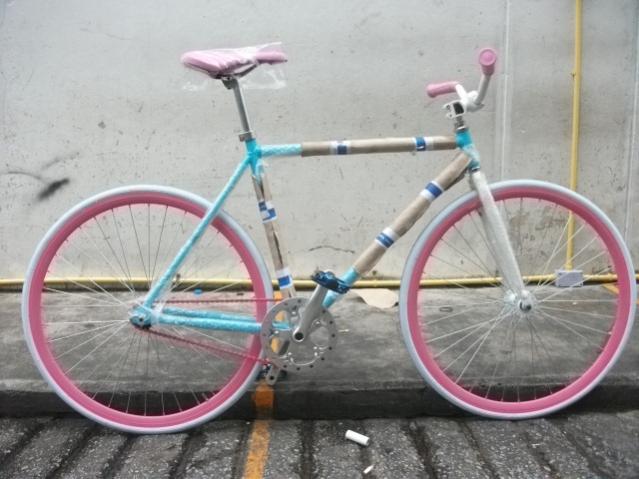 Name:  DSCF2718.jpg
Views: 431
Size:  44.7 KB