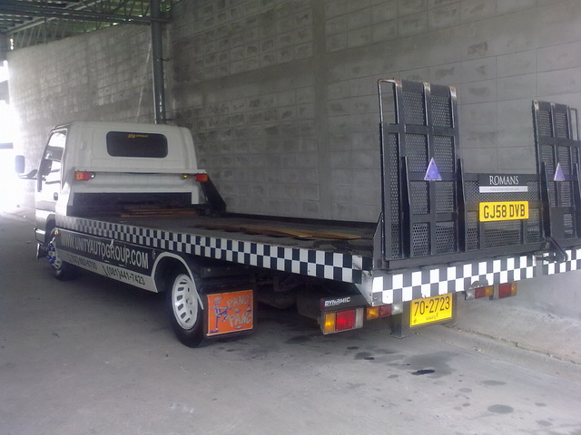 Name:  07112010415.jpg
Views: 1771
Size:  107.3 KB