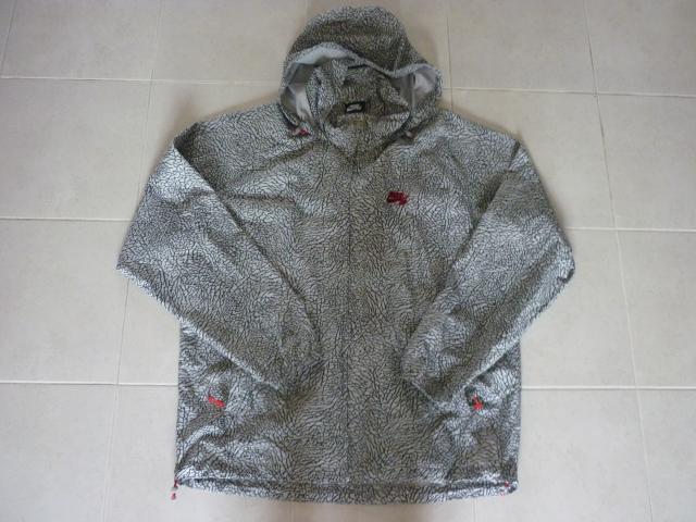Name:  P1020911.jpg
Views: 443
Size:  50.0 KB