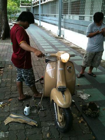 Name:  .jpg
Views: 129
Size:  33.0 KB