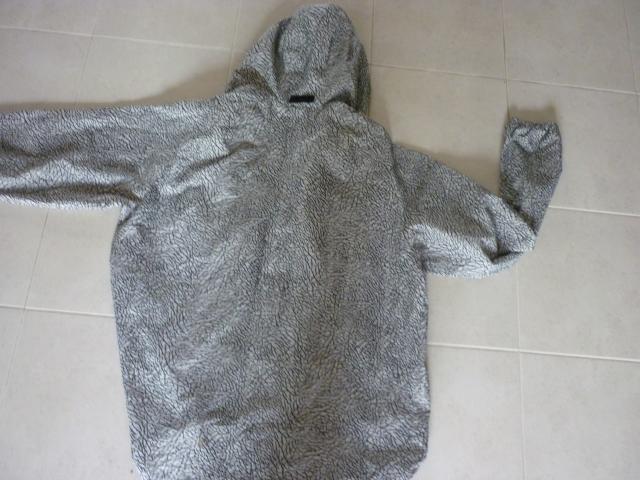 Name:  P1020917.jpg
Views: 356
Size:  48.5 KB
