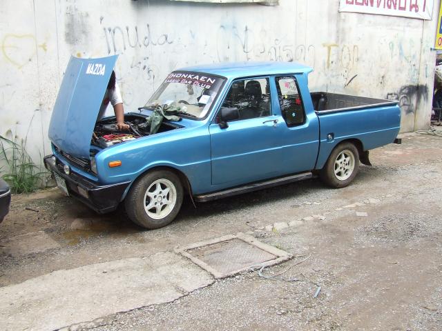 Name:  DSCF9476.jpg
Views: 379
Size:  60.2 KB