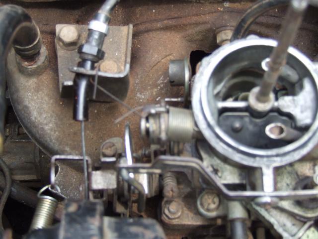 Name:  DSCF9471.jpg
Views: 372
Size:  44.6 KB