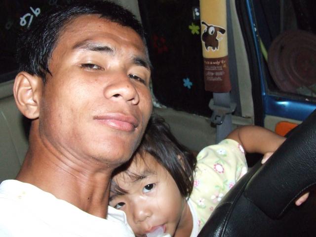 Name:  DSCF9498.jpg
Views: 361
Size:  37.6 KB