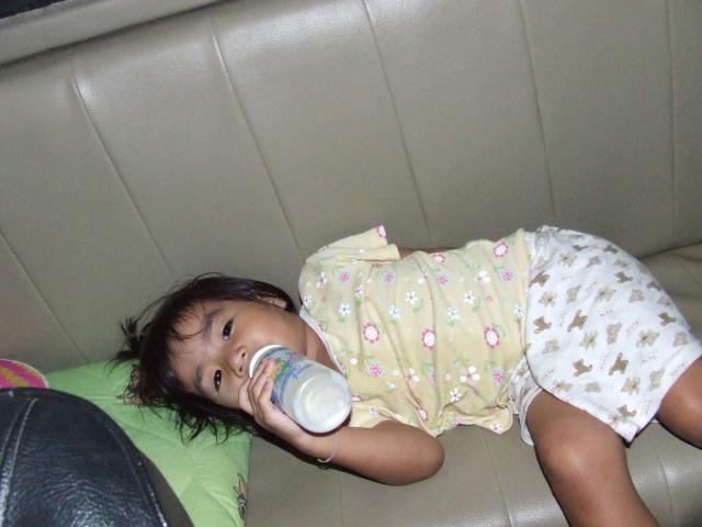 Name:  DSCF9502.jpg
Views: 369
Size:  32.3 KB