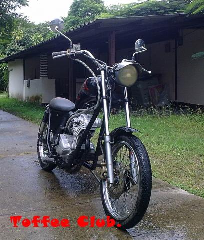 Name:  Photo by kungking ^^2920.jpg
Views: 671
Size:  47.3 KB