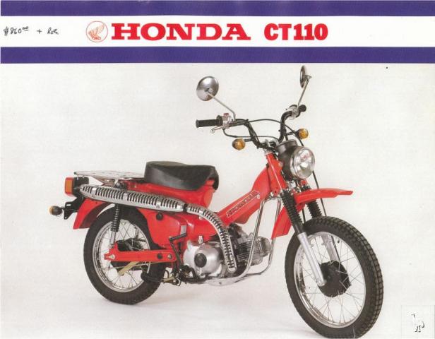 Name:  Honda_1981_CT110.jpg
Views: 442
Size:  40.3 KB