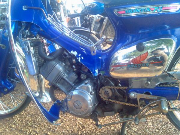 Name:  25092011513_resize.jpg
Views: 5525
Size:  59.9 KB