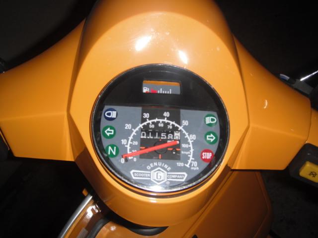 Name:  DSCF2257_resize.jpg
Views: 1534
Size:  29.8 KB