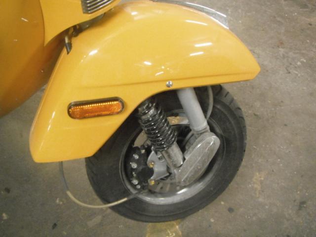 Name:  DSCF2266_resize.jpg
Views: 513
Size:  31.3 KB