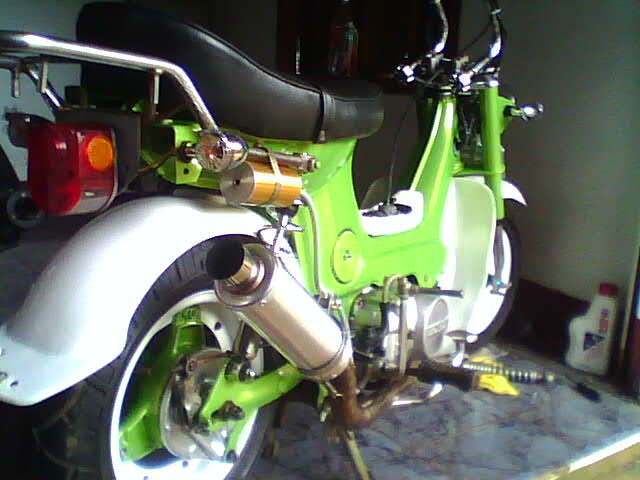 Name:  IMG0021A.jpg
Views: 139
Size:  34.8 KB