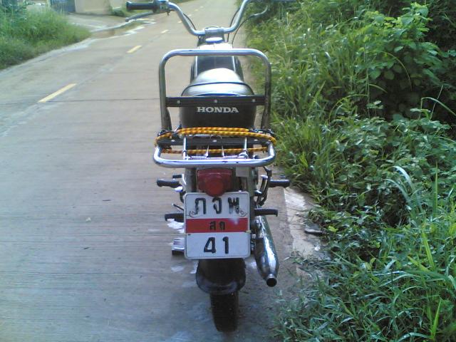 Name:  25092011(004).jpg
Views: 512
Size:  59.9 KB