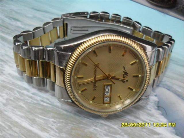 Name:  SDC146-48 (Medium).jpg
Views: 1173
Size:  42.7 KB