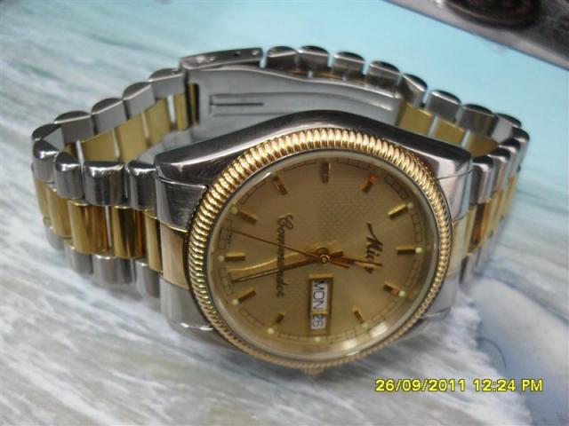 Name:  SDC14647 (Medium).jpg
Views: 1770
Size:  39.9 KB