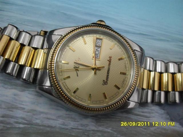 Name:  SDC14648 (Medium).jpg
Views: 1799
Size:  42.8 KB