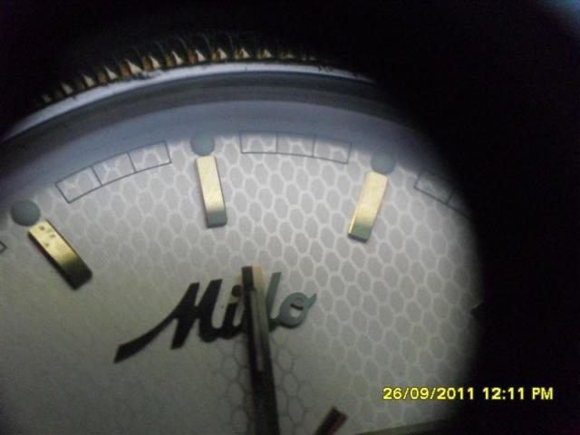 Name:  SDC14653 (Medium).jpg
Views: 1140
Size:  25.4 KB