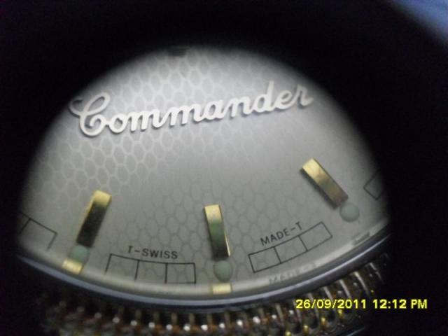 Name:  SDC14655 (Medium).jpg
Views: 1177
Size:  26.0 KB
