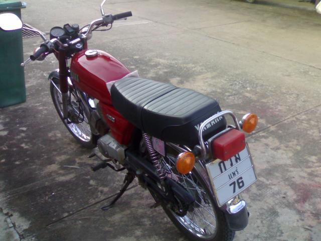 Name: 25092011523.jpg
Views: 672
Size: 44.8 KB