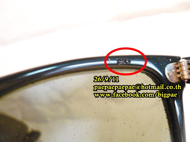 Name:  P1110242.JPG
Views: 355
Size:  55.4 KB