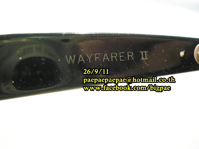 Name:  P1110243.JPG
Views: 349
Size:  44.0 KB