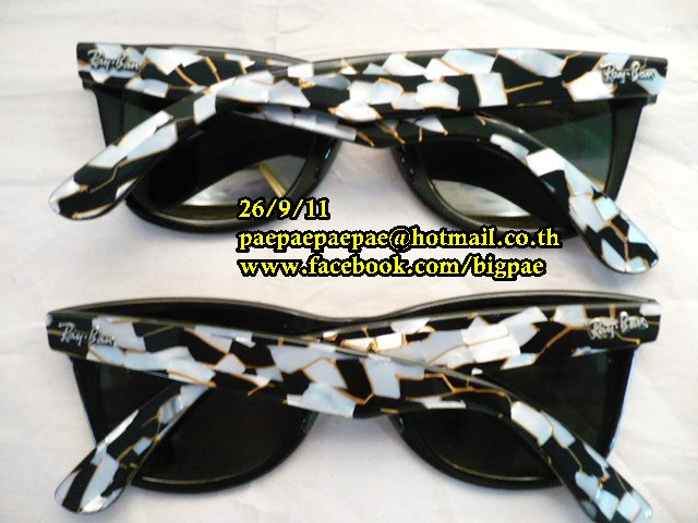 Name:  P1110252.JPG
Views: 339
Size:  78.7 KB