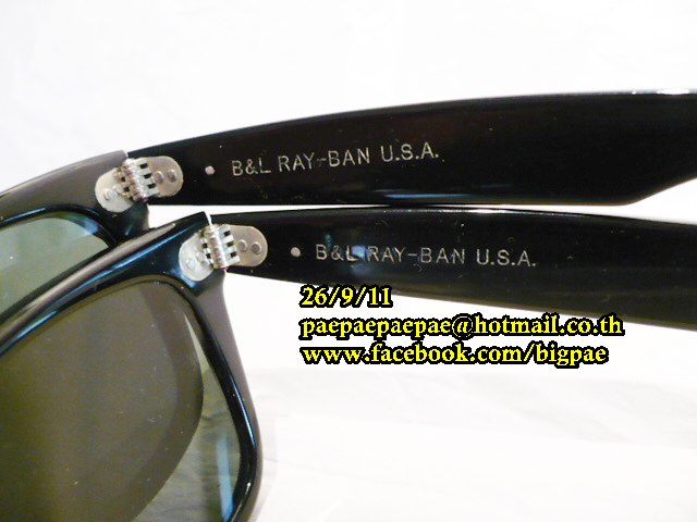 Name:  P1110253.JPG
Views: 341
Size:  58.2 KB