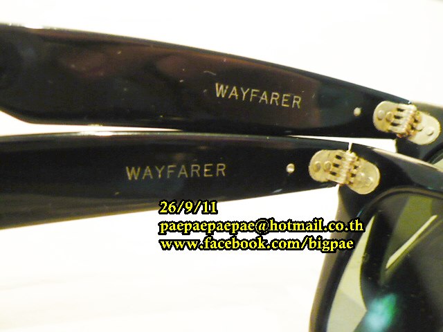 Name:  P1110254.JPG
Views: 358
Size:  59.6 KB