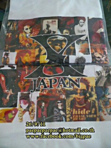 Name:  P1110261.jpg
Views: 419
Size:  39.6 KB