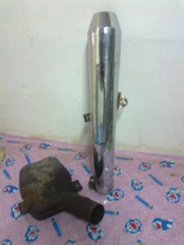 Name:  Ҿ0360.jpg
Views: 958
Size:  17.2 KB
