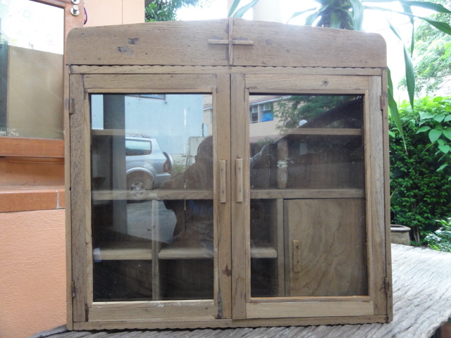 Name:  DSC00924.JPG
Views: 641
Size:  138.7 KB