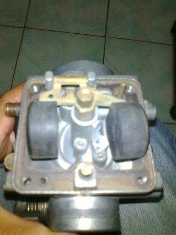 Name:  Ҿ1303.jpg
Views: 404
Size:  20.2 KB