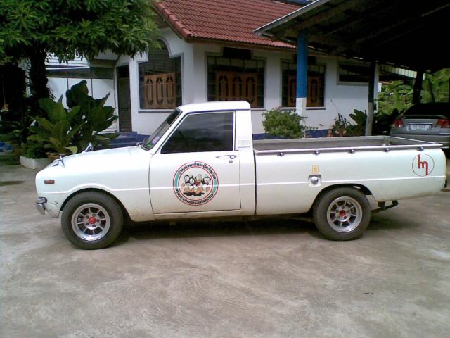 Name:  26092011(003).jpg
Views: 160
Size:  49.9 KB