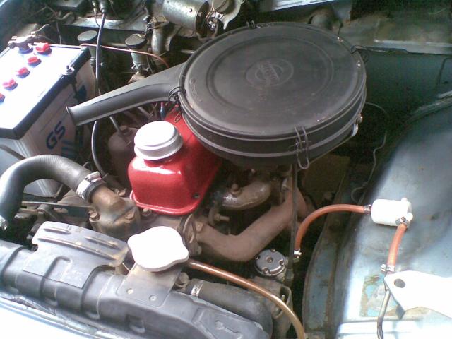 Name:  23092011(002).jpg
Views: 158
Size:  48.0 KB