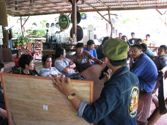 Name:  IMG_0157.jpg
Views: 160
Size:  60.2 KB