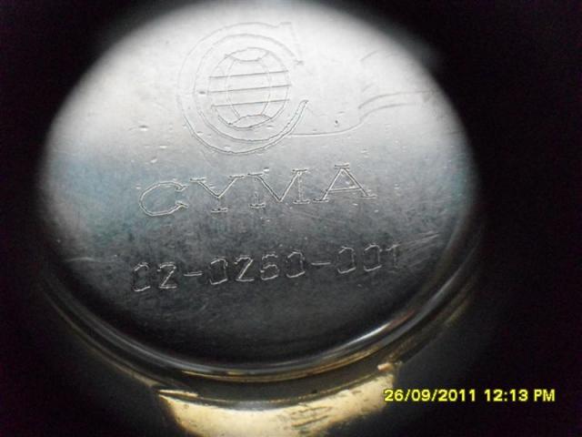 Name:  SDC14661 (Medium).jpg
Views: 889
Size:  32.6 KB