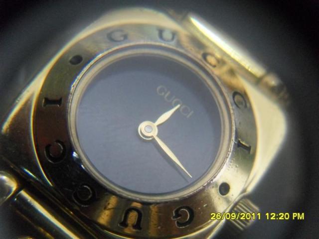 Name:  SDC14656 (Medium).jpg
Views: 902
Size:  32.6 KB